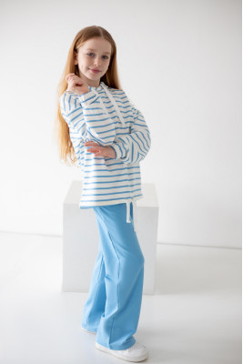 Костюм для дівчат